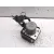 Abs para Renault Captur Ii