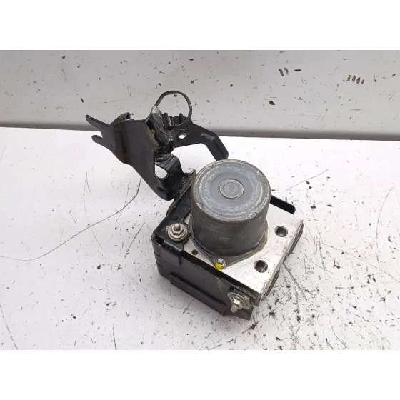 Abs para Renault Captur Ii