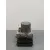 Abs para Renault Megane Ii Hatchback Van (Km0/2_)