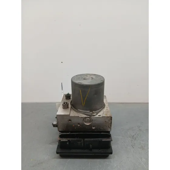 Abs para Renault Megane Ii Hatchback Van (Km0/2_)