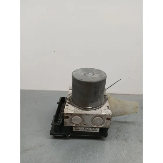 Abs para Renault Megane Ii Hatchback Van (Km0/2_)