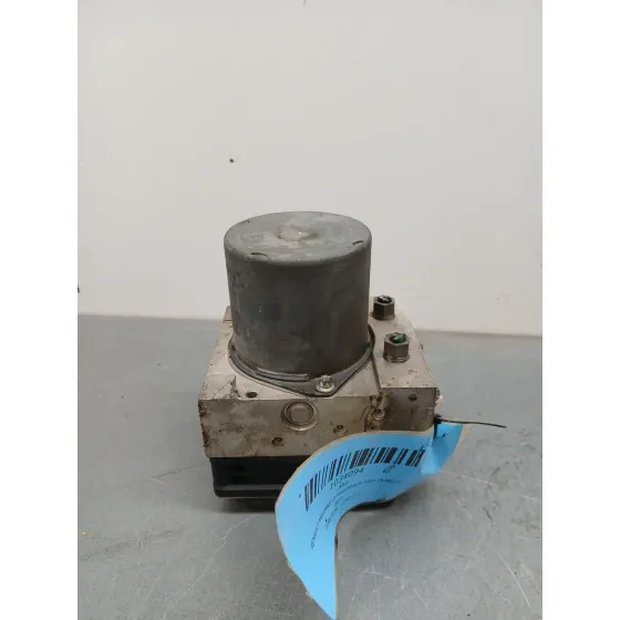 Abs para Renault Megane Ii Hatchback Van (Km0/2_)
