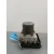Abs para Renault Megane Ii Hatchback Van (Km0/2_)