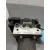 Abs para Renault Megane Ii Hatchback Van (Km0/2_)