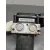 Abs para Renault Megane Ii Hatchback Van (Km0/2_)