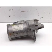 Motor Arranque para Renault Captur Ii