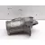 Motor Arranque para Renault Captur Ii