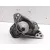 Motor Arranque para Renault Captur Ii