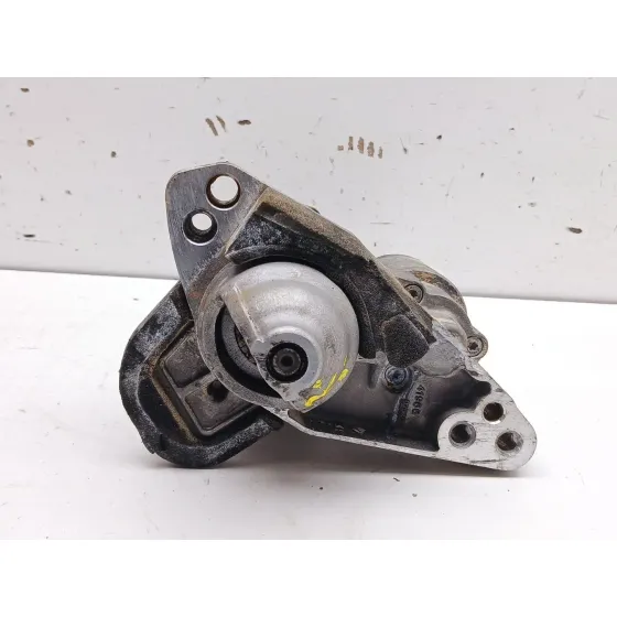 Motor Arranque para Renault Captur Ii