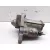 Motor Arranque para Renault Captur Ii