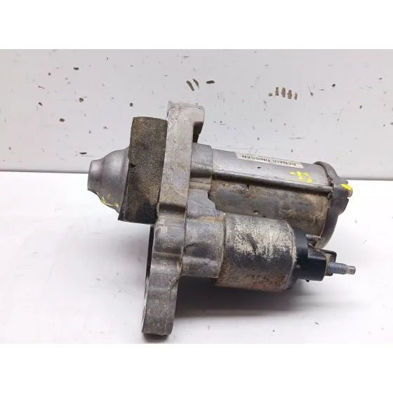 Motor Arranque para Renault Captur Ii
