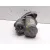 Motor Arranque para Renault Captur Ii