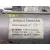Motor Arranque para Renault Captur Ii
