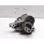 Motor Arranque para Renault Captur Ii