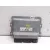 Centralita Motor Uce para Renault Captur Ii