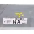 Centralita Motor Uce para Renault Captur Ii