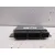 Centralita Motor Uce para Renault Captur Ii