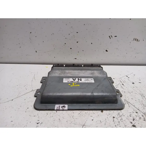Centralita Motor Uce para Renault Captur Ii