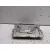 Centralita Motor Uce para Renault Captur Ii