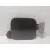 Tapa Exterior Combustible para Nissan Qashqai (J10)