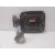 Tapa Exterior Combustible para Nissan Qashqai (J10)