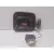 Tapa Exterior Combustible para Nissan Qashqai (J10)