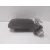Tapa Exterior Combustible para Nissan Qashqai (J10)