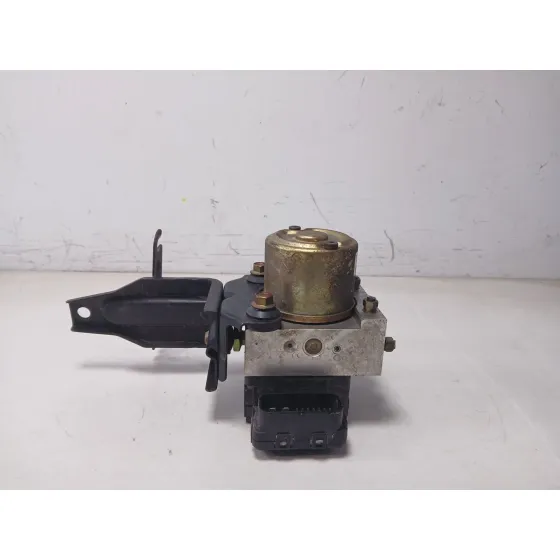 Abs para Suzuki Liana (Er, Rh_)