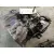 Caja Cambios para Citroën C4 Picasso I Monospace (Ud_)