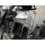 Caja Cambios para Citroën C4 Picasso I Monospace (Ud_)