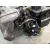 Caja Cambios para Citroën C4 Picasso I Monospace (Ud_)