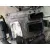 Caja Cambios para Citroën C4 Picasso I Monospace (Ud_)