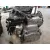 Caja Cambios para Citroën C4 Picasso I Monospace (Ud_)