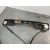 Elevalunas Delantero Derecho para Opel Zafira Tourer C (P12)