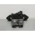 Cerradura Maletero / Porton para Opel Zafira Tourer C (P12)