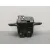 Cerradura Maletero / Porton para Opel Zafira Tourer C (P12)