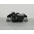 Cerradura Maletero / Porton para Opel Zafira Tourer C (P12)
