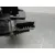 Cerradura Maletero / Porton para Opel Zafira Tourer C (P12)