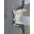 Puente Delantero para Renault Captur I (J5_, H5_)