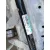 Puente Delantero para Renault Captur I (J5_, H5_)