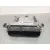 Centralita Motor Uce para Audi Tt (8J3)