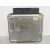 Centralita Motor Uce para Audi Tt (8J3)