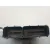 Centralita Motor Uce para Audi Tt (8J3)