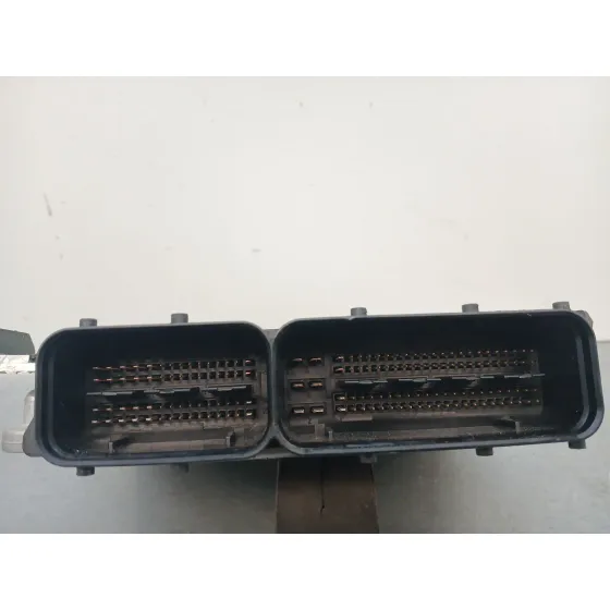 Centralita Motor Uce para Audi Tt (8J3)