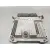 Centralita Motor Uce para Audi Tt (8J3)