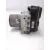 Abs para Mercedes-Benz Clase A (W169)