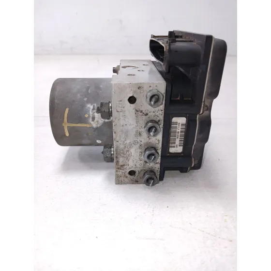 Abs para Mercedes-Benz Clase A (W169)