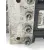 Abs para Mercedes-Benz Clase A (W169)