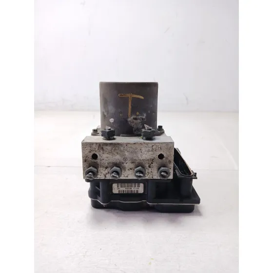 Abs para Mercedes-Benz Clase A (W169)