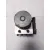 Abs para Mercedes-Benz Clase A (W169)